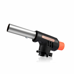 SOPLETE YREGAS CON PIEZO BTP-300