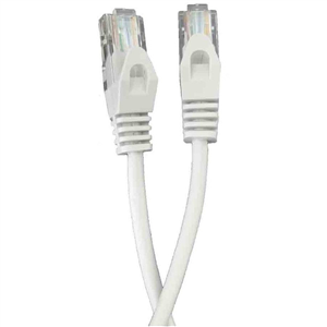 LATIGUILLO CONE ION UTP 5E OUTE 15M