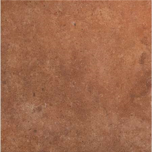 PAVIMENTO ESPESORADO MARIOLA OCRE INOUT 33,3 33,3 1CAJA=1M2 600U