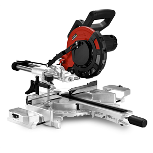 INGLETADORA TELESCÓPICA 1800W 255MM SCR 255 W STAYER