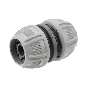 REPARADOR GARDENA 19 mm 3/4 " 18233-20