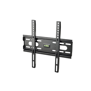 SOPORTE TV DE 15-42 PULGADAS 40kg CON NIVEL INCLUIDO