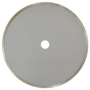 DISCO DIAMANTE CONTINUO CUT 115MM