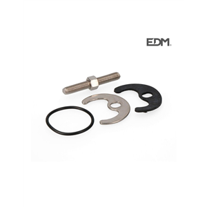 SET RECAMBIO MONOMANDO TORNILLO SUJECION