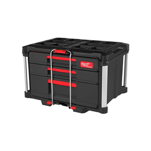 CAJONERA MULTIFUNCION NAL PACKOUT