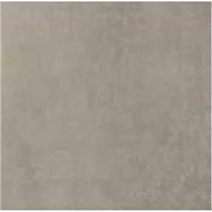 PORCELANICO ENERGY GRIS 60.5 60.5 PRI caja 1.46 m2