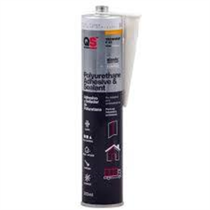 MASILLA PU TECNOPUR P-40 BLANCO 300 ml 700U