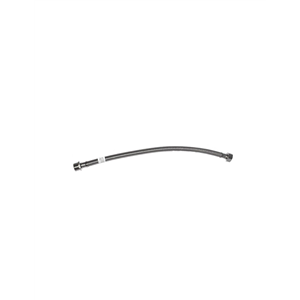 LATIGUILLO FLE IBLE INO . - M-H 1/2-1/2" - 40CM