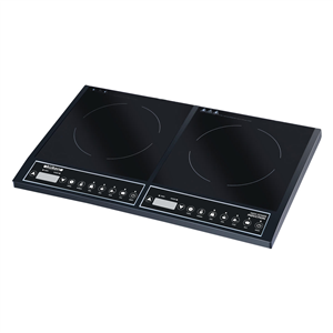 COCINA PORTATIL YREGAS 1 FUEGO C/B230