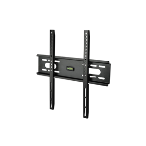 SOPORTE TV DE 22-50 PULGADAS 35kg CON NIVEL INCLUIDO