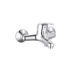 MONOMANDO GRIFO BAÑERA SERIE H2O
