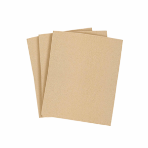 PAPEL LIJA YESO Y MADERA Nº 00 Grano 180