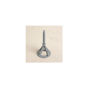 BOLSA 100 BASES TORNADO BIGMAT 2MM 700U
