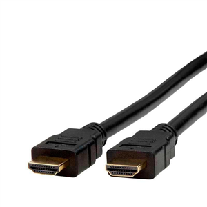 CABLE HDMI 2.1 8K 60HZ ALTA CALIDAD 2M