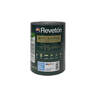 Pinturas fachadas