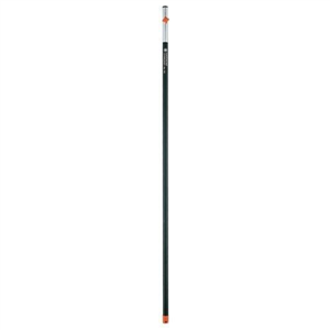 MANGO ALUMINIO GARDENA COMBISYSTEM 130cm