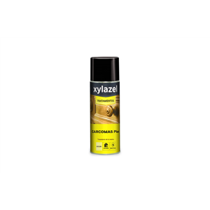 YLAZEL MATACARCOMA SPRAY 250ML
