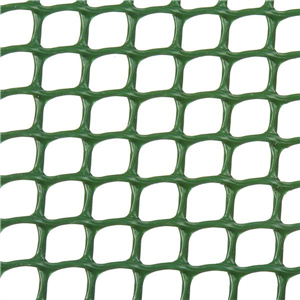 Mallas sombreo y ocultacion obras