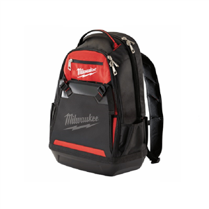 MOCHILA JOBSITE MILWAUKEE