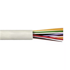 Mangueras electricas