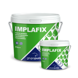 533 IMPLAFI 5KG 533 PUENTE UNION 6