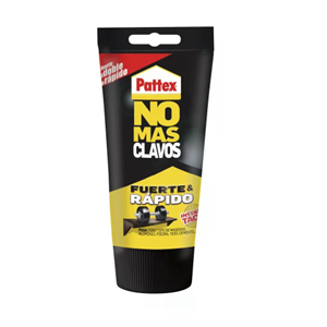 PATTE NO MAS CLAVOS 150g 1952431