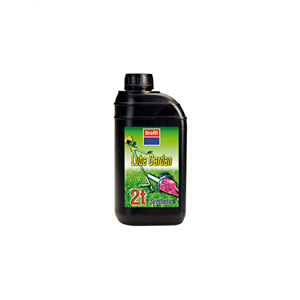 ACEITE SINTETICO PARA MOTOR 2T 1 L. KRAFFT