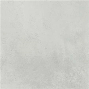 PAVIMENTO PORCELANICO MADO GRIS C3 8MM 33,3 33,3 1CAJA=1.55MM2 600U