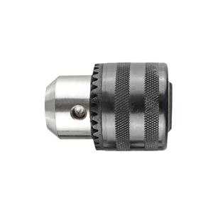 PORTABROCAS AUTOMATICO METALICO 13MM