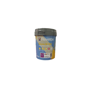 NOVE M-500 BLANCO/BASE BL 750ml