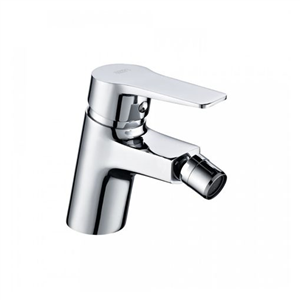 GRIFO MONOMANDO BIDET SERIE ALTEA