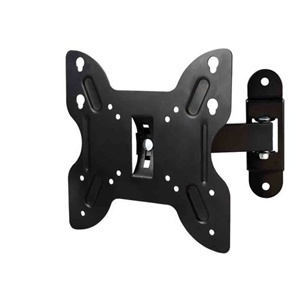 SOPORTE TV DE 23-42 PULGADAS 25kg CON BRAZO