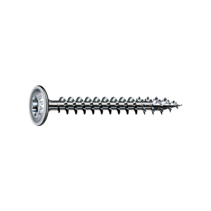 TORNILLERIA SPAX
