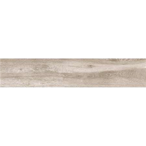 PISO PORCELANICO ATELIER TAUPE M2 1CAJA=1.68M2 C2 120 23.3