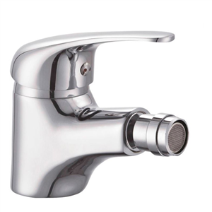 MONOMANDO GRIFO BIDE SERIE SAONA