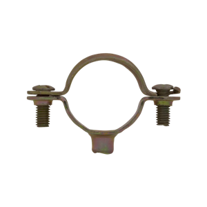 ABRAZADERA M6 32 5u