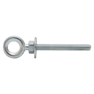 ANCLAJE CANCAMO CERRADO M6 50 5u