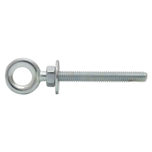 ANCLAJE CANCAMO CERRADO M8 60 5u
