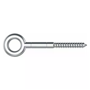 ANCLAJE METALICO CANCAMO ANDAMIO12 120 1u