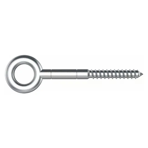 ANCLAJE METALICO CANCAMO ANDAMIO 12 160 2u