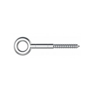 ANCLAJE METALICO CANCAMO ANDAMIO 12 90 1u