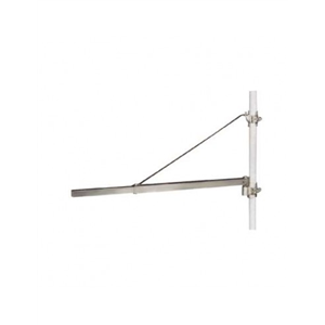 Elevadores y accesorios