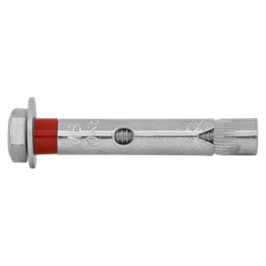 BLISTER ANCLAJE METALICO BRIC 6.8 - M8/10 60 4u