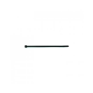 BRIDA BIGMAT NEGRA 4.8 250