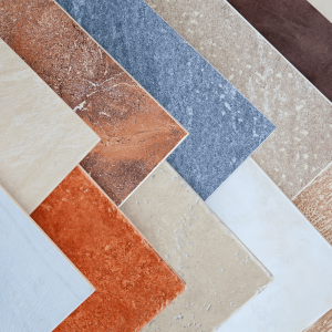 CERAMICAS
