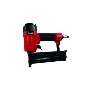 CLAVADORA GRAPADORA NEUMATICA HASTA 50MM SF50/40