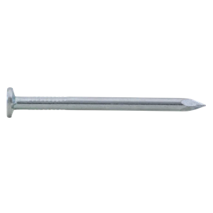 CLAVO ACERO CPL 2.5 20 500U