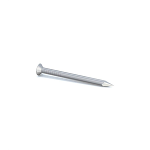 CLAVO ACERO CPL 3.5 70 100u