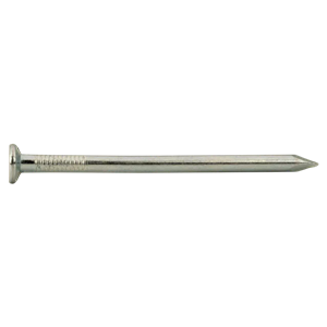 CLAVO ACERO GRANEL 3.5 60 3Kg PUNTA