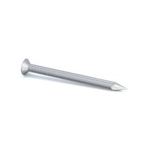 CLAVO ACERO PUNTA CPL 3.5 50 100u